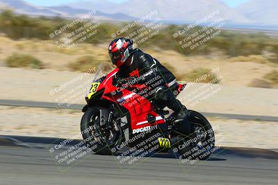 media/Jan-08-2022-SoCal Trackdays (Sat) [[1ec2777125]]/Turn 1 Speed Shots (1140am)/